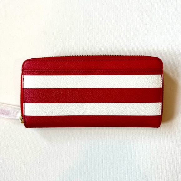 NWT || Kate Spade Wallet - Picture 4 of 4